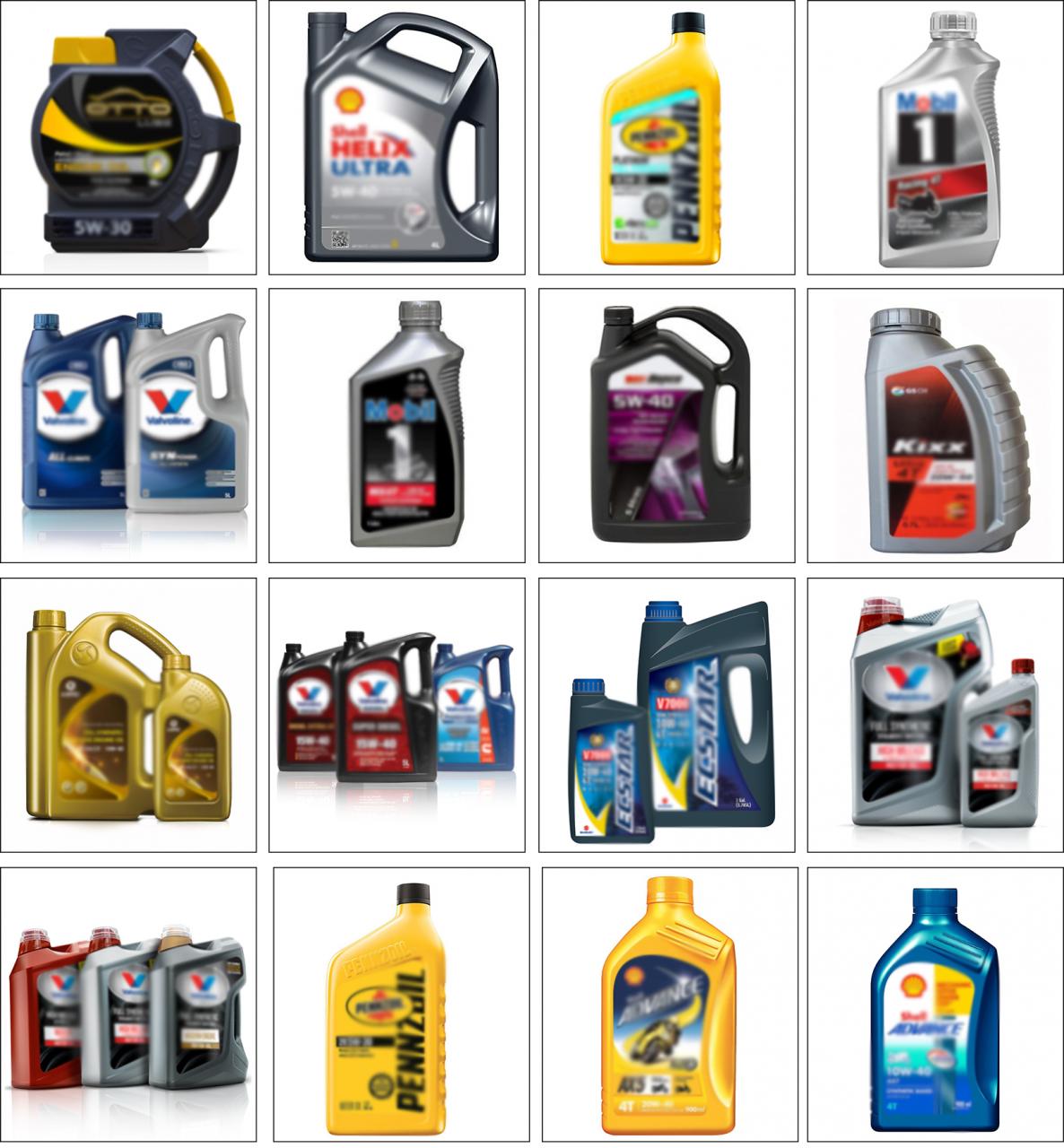 Bestmimi më i mirë makina mbushëse e vajit me motor 5-100ml pneumatik