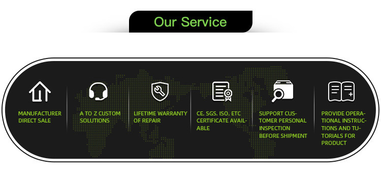 Prodhim i bimëve automatike 5 litra vaj lubrifikues / makine mbushëse vaji ingranazhesh