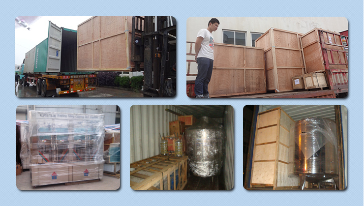 Makinë për etiketimin e ngjitjes automatike të shisheve të vogla, Makina për etiketimin ngjitës të shisheve