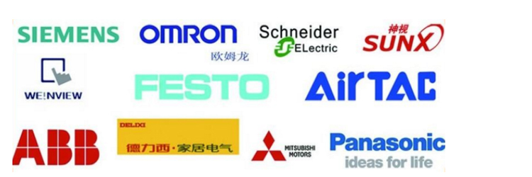 Etiketë automatik i rrumbullakimit të shisheve të rrumbullakëta