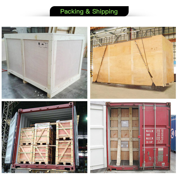 Prodhim i bimëve automatike 5 litra vaj lubrifikues / makine mbushëse vaji ingranazhesh