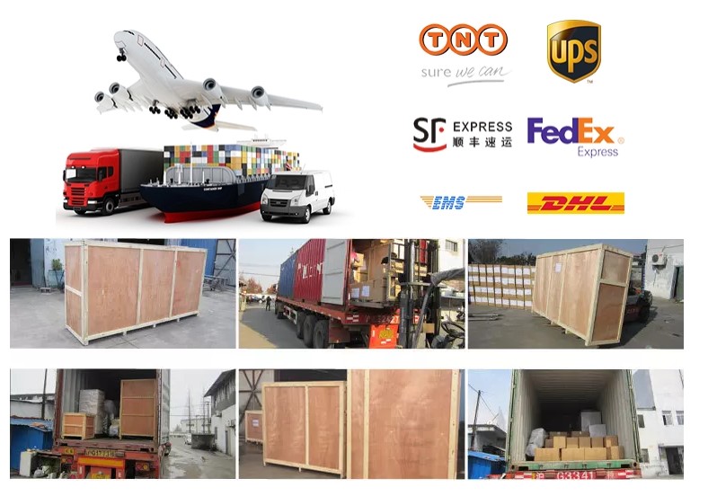 Pajisjet automatike për mbushjen e shisheve të lëngshme 50 ml makinë mbushëse alkooli