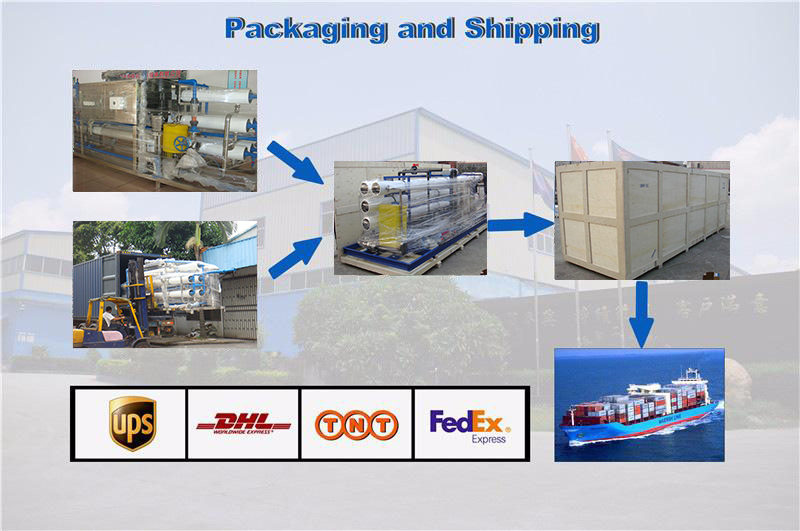 makinë për etiketimin e ngjitësit të letrës së opp