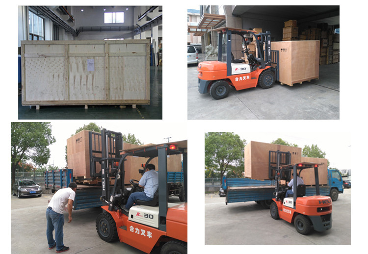 prodhim 5 makine galoni mbushëse dylli makine mbushëse të nxehtë qese mbushëse ujë mbushje makinë