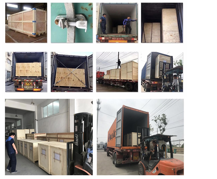 Etiketë automatik i rrumbullakimit të shisheve të rrumbullakëta