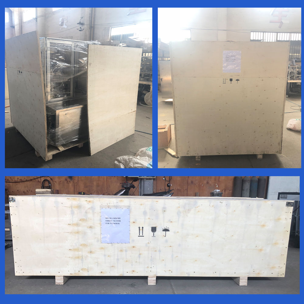 Shitja e nxehtë Shishe automatike 2 hundë makine mbushëse barishte lule thelbësore vaj esencial Mbushja e makinës mbushëse