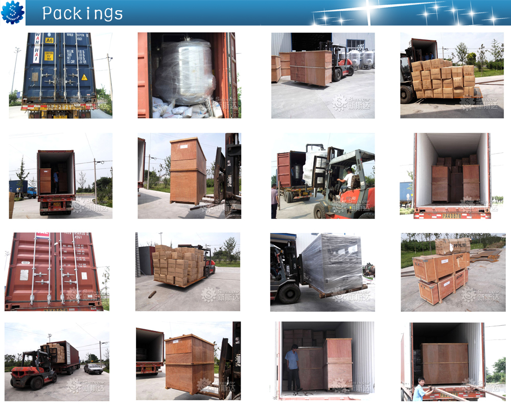 Makinë e etiketimit të plotë të zamit të lagësht të plotë / Laber